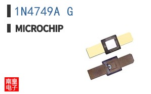 1N4749A G
