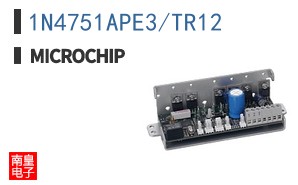 1N4751APE3/TR12