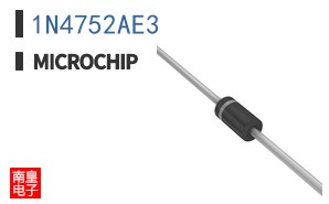 1N4752AE3