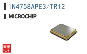 1N4758APE3/TR12