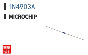 1N4903A