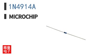 1N4914A