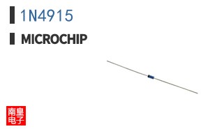 1N4915