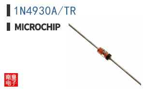 1N4930A/TR