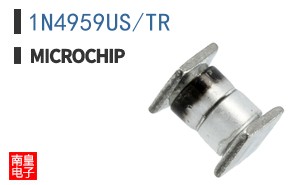 1N4959US/TR