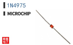 1N4975
