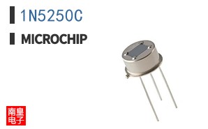 1N5250C