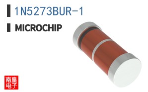 1N5273BUR-1