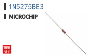 1N5275BE3