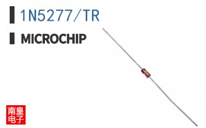 1N5277/TR
