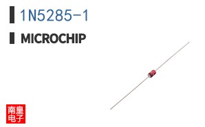 1N5285-1