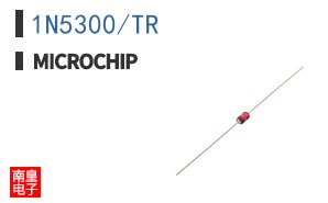 1N5300/TR