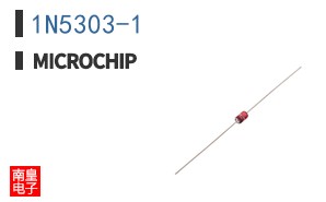 1N5303-1
