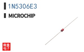 1N5306E3