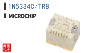 1N5334C/TR8