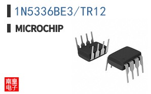1N5336BE3/TR12