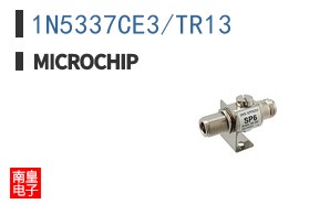 1N5337CE3/TR13
