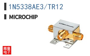 1N5338AE3/TR12