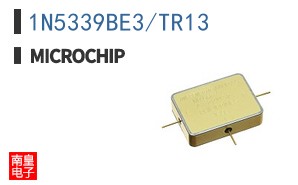 1N5339BE3/TR13