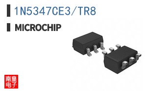 1N5347CE3/TR8