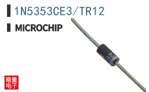 1N5353CE3/TR12
