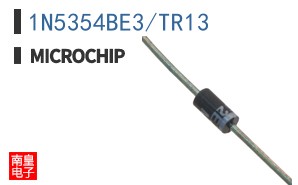 1N5354BE3/TR13