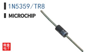1N5359/TR8