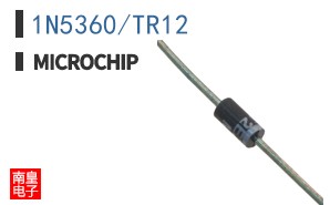 1N5360/TR12
