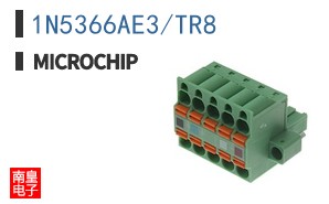 1N5366AE3/TR8