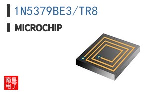 1N5379BE3/TR8