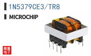 1N5379CE3/TR8