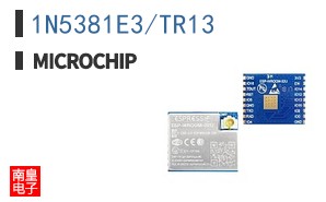 1N5381E3/TR13
