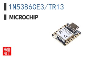 1N5386CE3/TR13