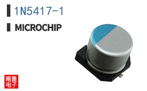 1N5417-1