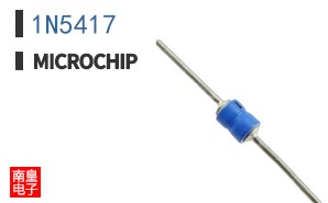 1N5417