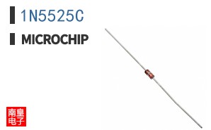 1N5525C