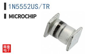 1N5552US/TR