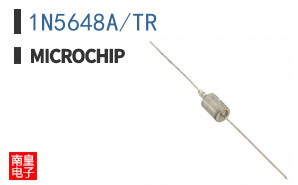 1N5648A/TR