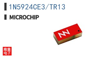 1N5924CE3/TR13