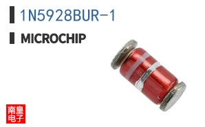 1N5928BUR-1