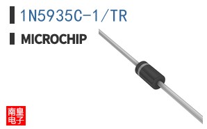 1N5935C-1/TR
