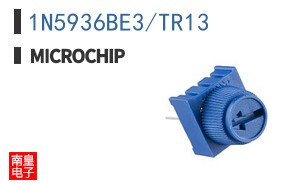 1N5936BE3/TR13