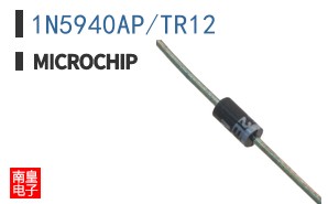 1N5940AP/TR12