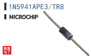 1N5941APE3/TR8