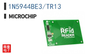 1N5944BE3/TR13