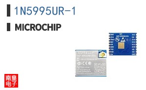 1N5995UR-1