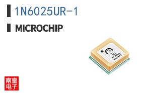 1N6025UR-1