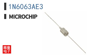 1N6063AE3
