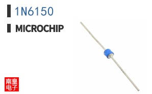 1N6150