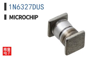 1N6327DUS